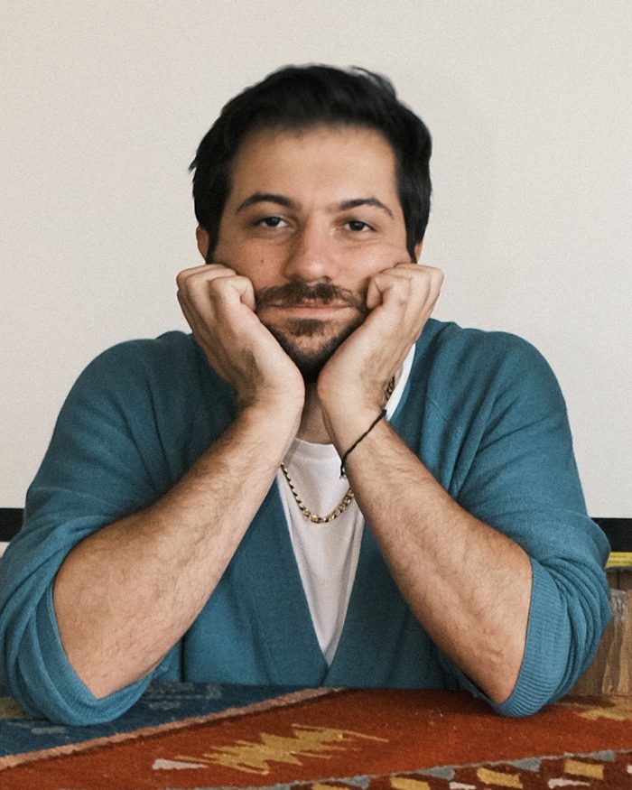 Ersel Hıra