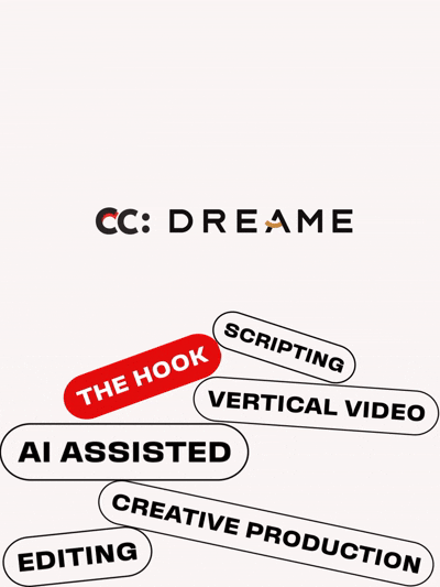 Dreame